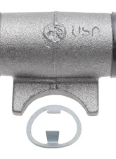 Raybestos Element3 Wheel Cylinder Rear WC37647                                     - WC37647 - Image 3