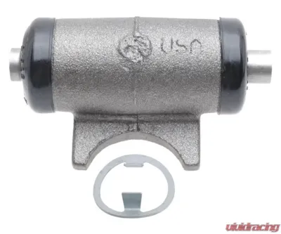 Raybestos Element3 Wheel Cylinder Rear WC37647 - WC37647