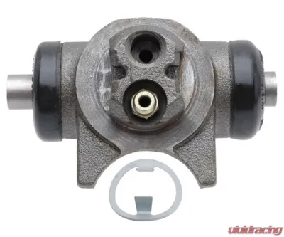 Raybestos Element3 Wheel Cylinder Rear WC37647 - WC37647