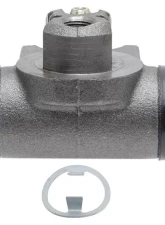 Raybestos Element3 Wheel Cylinder Rear WC37647                                     - WC37647 - Image 5