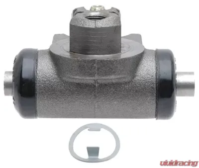Raybestos Element3 Wheel Cylinder Rear WC37647 - WC37647