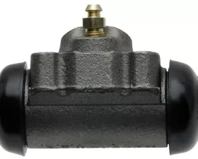 Raybestos Element3 Wheel Cylinder Ford Rear Left WC37648