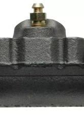 Raybestos Element3 Wheel Cylinder Ford Rear Left WC37648                                     - WC37648 - Image 7