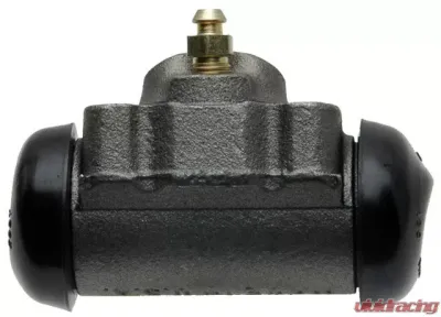 Raybestos Element3 Wheel Cylinder Ford Rear Left WC37648 - WC37648
