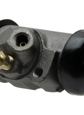 Raybestos Element3 Wheel Cylinder Ford Rear Left WC37648                                     - WC37648 - Image 2