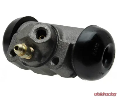 Raybestos Element3 Wheel Cylinder Ford Rear Left WC37648 - WC37648