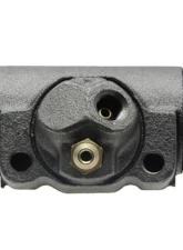 Raybestos Element3 Wheel Cylinder Ford Rear Left WC37648                                     - WC37648 - Image 4
