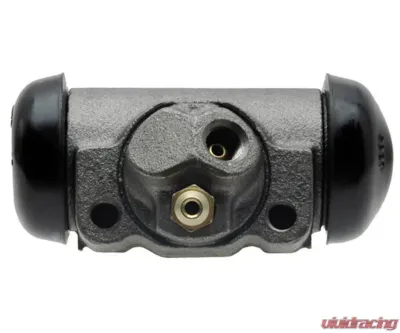 Raybestos Element3 Wheel Cylinder Ford Rear Left WC37648 - WC37648