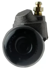Raybestos Element3 Wheel Cylinder Ford Rear Left WC37648                                     - WC37648 - Image 5