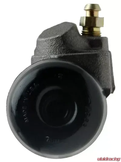 Raybestos Element3 Wheel Cylinder Ford Rear Left WC37648 - WC37648