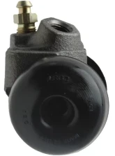 Raybestos Element3 Wheel Cylinder Ford Rear Left WC37648                                     - WC37648 - Image 6