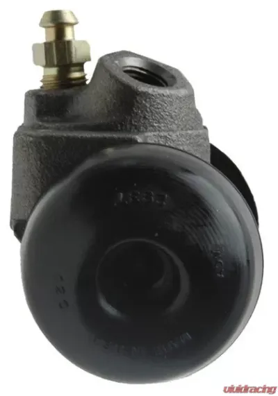 Raybestos Element3 Wheel Cylinder Ford Rear Left WC37648 - WC37648