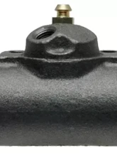 Raybestos Element3 Wheel Cylinder Ford Rear Left WC37648                                     - WC37648 - Image 7