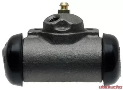 Raybestos Element3 Wheel Cylinder Ford Rear Left WC37648 - WC37648