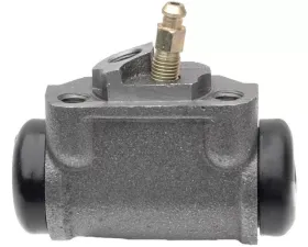 Raybestos Element3 Wheel Cylinder Toyota Pickup Rear 1985-1995 WC37654