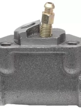 Raybestos Element3 Wheel Cylinder Toyota Pickup Rear 1985-1995 WC37654                                     - WC37654 - Image 5