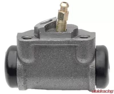 Raybestos Element3 Wheel Cylinder Toyota Pickup Rear 1985-1995 WC37654 - WC37654