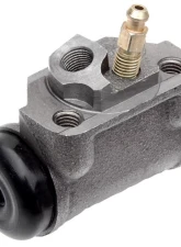 Raybestos Element3 Wheel Cylinder Toyota Pickup Rear 1985-1995 WC37654                                     - WC37654 - Image 2