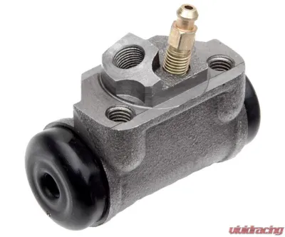 Raybestos Element3 Wheel Cylinder Toyota Pickup Rear 1985-1995 WC37654 - WC37654