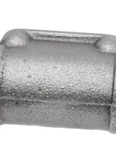 Raybestos Element3 Wheel Cylinder Toyota Pickup Rear 1985-1995 WC37654                                     - WC37654 - Image 3