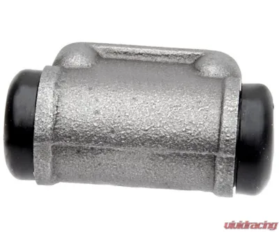 Raybestos Element3 Wheel Cylinder Toyota Pickup Rear 1985-1995 WC37654 - WC37654