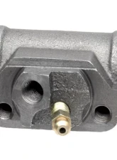 Raybestos Element3 Wheel Cylinder Toyota Pickup Rear 1985-1995 WC37654                                     - WC37654 - Image 4
