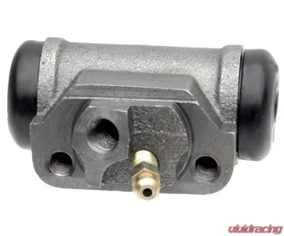 Raybestos Element3 Wheel Cylinder Toyota Pickup Rear 1985-1995 WC37654 - WC37654