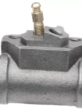 Raybestos Element3 Wheel Cylinder Toyota Pickup Rear 1985-1995 WC37654                                     - WC37654 - Image 5