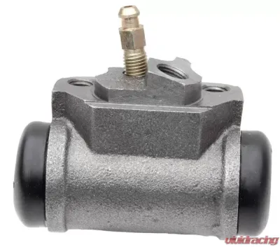 Raybestos Element3 Wheel Cylinder Toyota Pickup Rear 1985-1995 WC37654 - WC37654