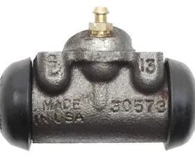 Raybestos Element3 Wheel Cylinder Ford Rear Right WC37658