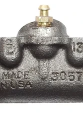 Raybestos Element3 Wheel Cylinder Ford Rear Right WC37658                                     - WC37658 - Image 5