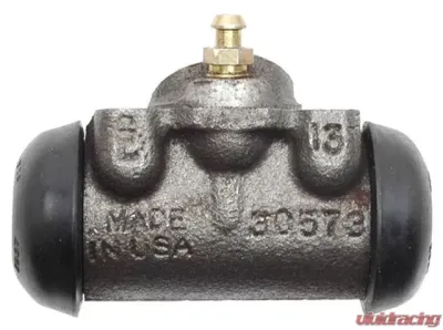 Raybestos Element3 Wheel Cylinder Ford Rear Right WC37658 - WC37658