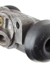 Raybestos Element3 Wheel Cylinder Ford Rear Right WC37658                                     - WC37658 - Image 2