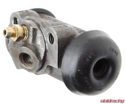 Raybestos Element3 Wheel Cylinder Ford Rear Right WC37658 - WC37658