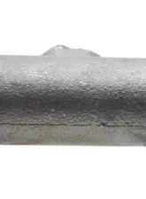 Raybestos Element3 Wheel Cylinder Ford Rear Right WC37658                                     - WC37658 - Image 3