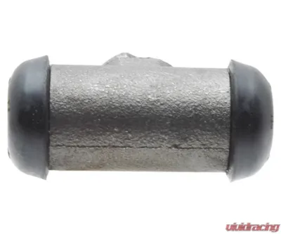 Raybestos Element3 Wheel Cylinder Ford Rear Right WC37658 - WC37658