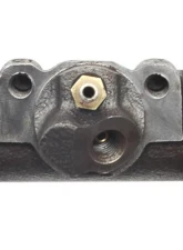Raybestos Element3 Wheel Cylinder Ford Rear Right WC37658                                     - WC37658 - Image 4