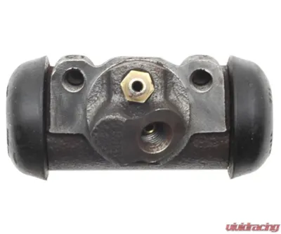 Raybestos Element3 Wheel Cylinder Ford Rear Right WC37658 - WC37658