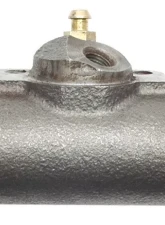 Raybestos Element3 Wheel Cylinder Ford Rear Right WC37658                                     - WC37658 - Image 5