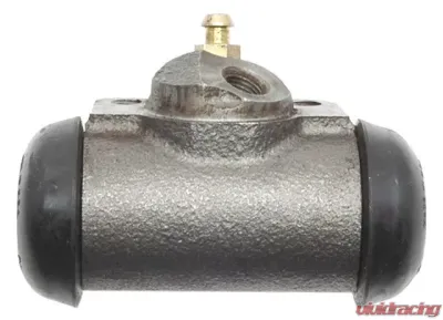 Raybestos Element3 Wheel Cylinder Ford Rear Right WC37658 - WC37658