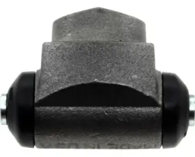 Raybestos Element3 Wheel Cylinder Merkur XR4Ti Rear 1985-1989 WC37660