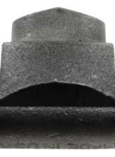 Raybestos Element3 Wheel Cylinder Merkur XR4Ti Rear 1985-1989 WC37660                                     - WC37660 - Image 5