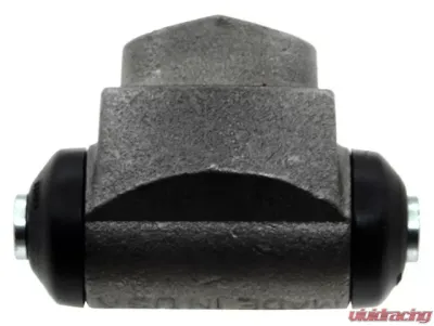 Raybestos Element3 Wheel Cylinder Merkur XR4Ti Rear 1985-1989 WC37660 - WC37660