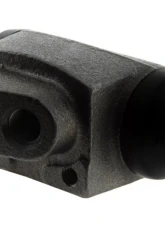 Raybestos Element3 Wheel Cylinder Merkur XR4Ti Rear 1985-1989 WC37660                                     - WC37660 - Image 2
