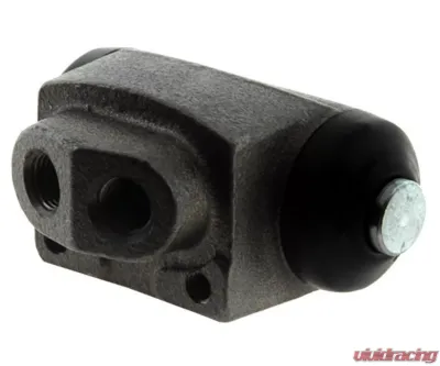 Raybestos Element3 Wheel Cylinder Merkur XR4Ti Rear 1985-1989 WC37660 - WC37660