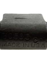 Raybestos Element3 Wheel Cylinder Merkur XR4Ti Rear 1985-1989 WC37660                                     - WC37660 - Image 3