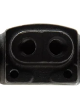 Raybestos Element3 Wheel Cylinder Merkur XR4Ti Rear 1985-1989 WC37660                                     - WC37660 - Image 4