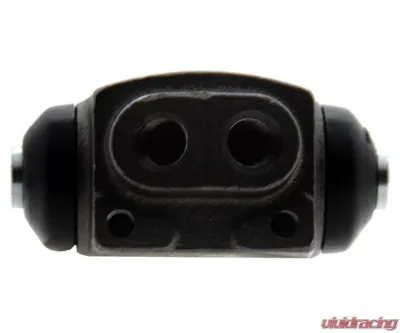 Raybestos Element3 Wheel Cylinder Merkur XR4Ti Rear 1985-1989 WC37660 - WC37660