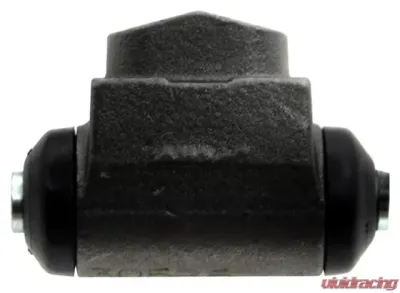 Raybestos Element3 Wheel Cylinder Merkur XR4Ti Rear 1985-1989 WC37660 - WC37660