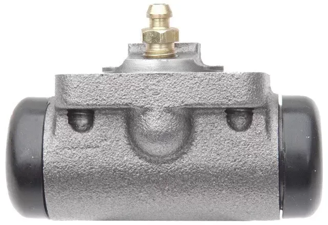 Raybestos Element3 Wheel Cylinder Rear WC37663 - WC37663